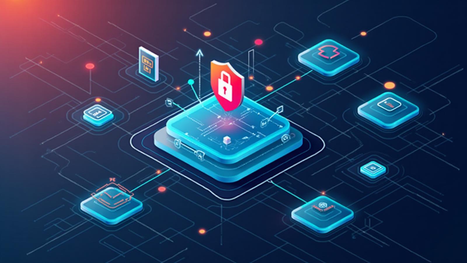CORS Security: Configuração Segura
