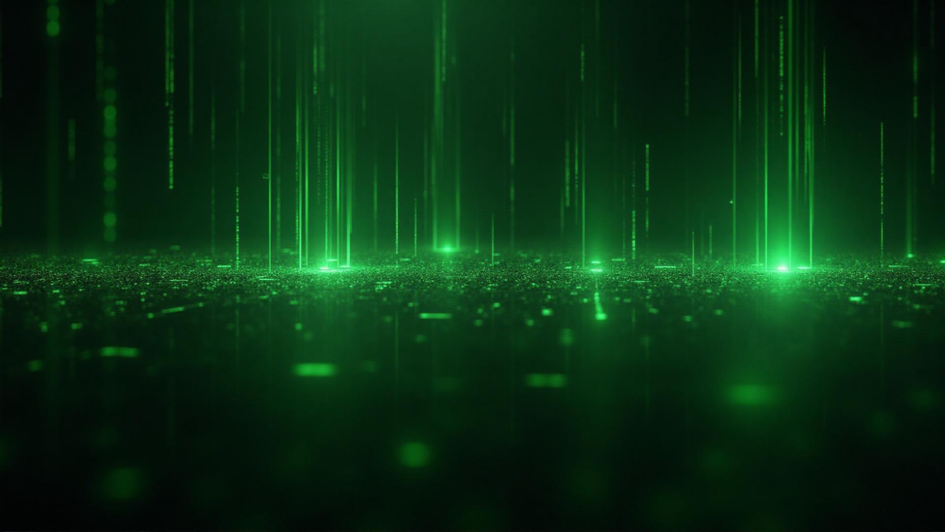 APT - Advanced Persistent Threats | Decripte Security