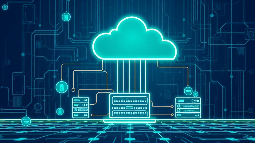 Estratégia de Backup: 3-2-1 Rule
