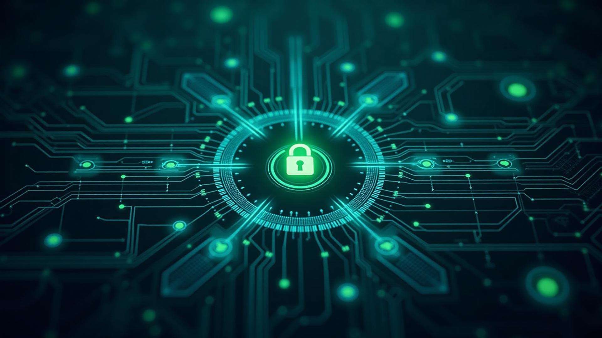 Ransomware e DRP 2024: 87% das empresas em risco!