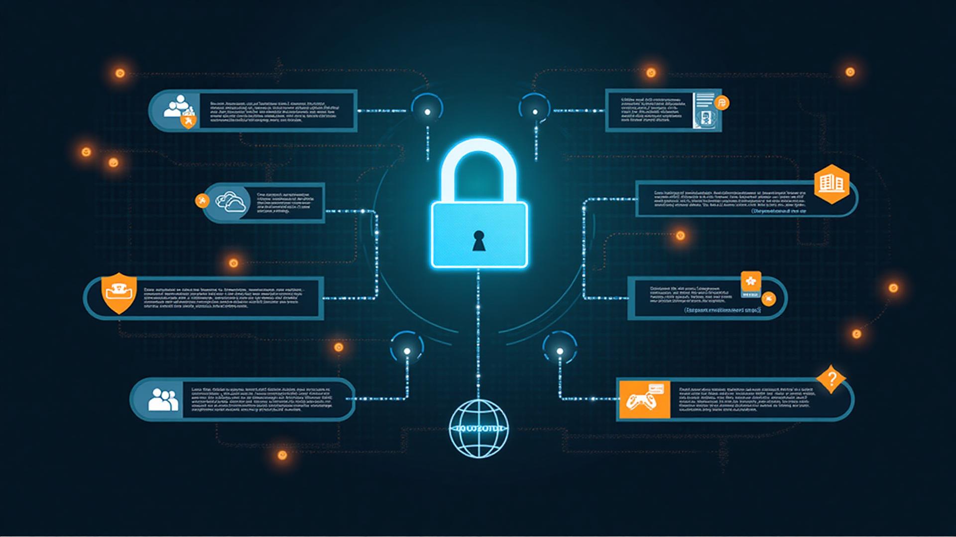 Comunicação de Crise Cyber Não Começa Após o Ataque