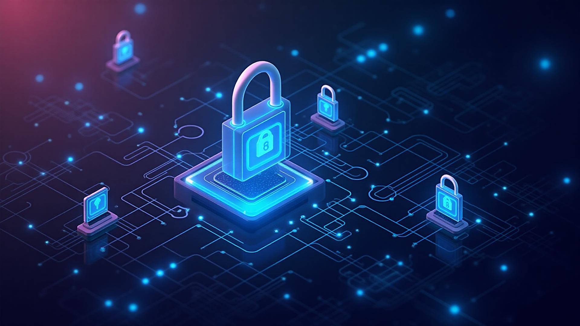 DNS Security: DNSSEC, DoH e Proteção