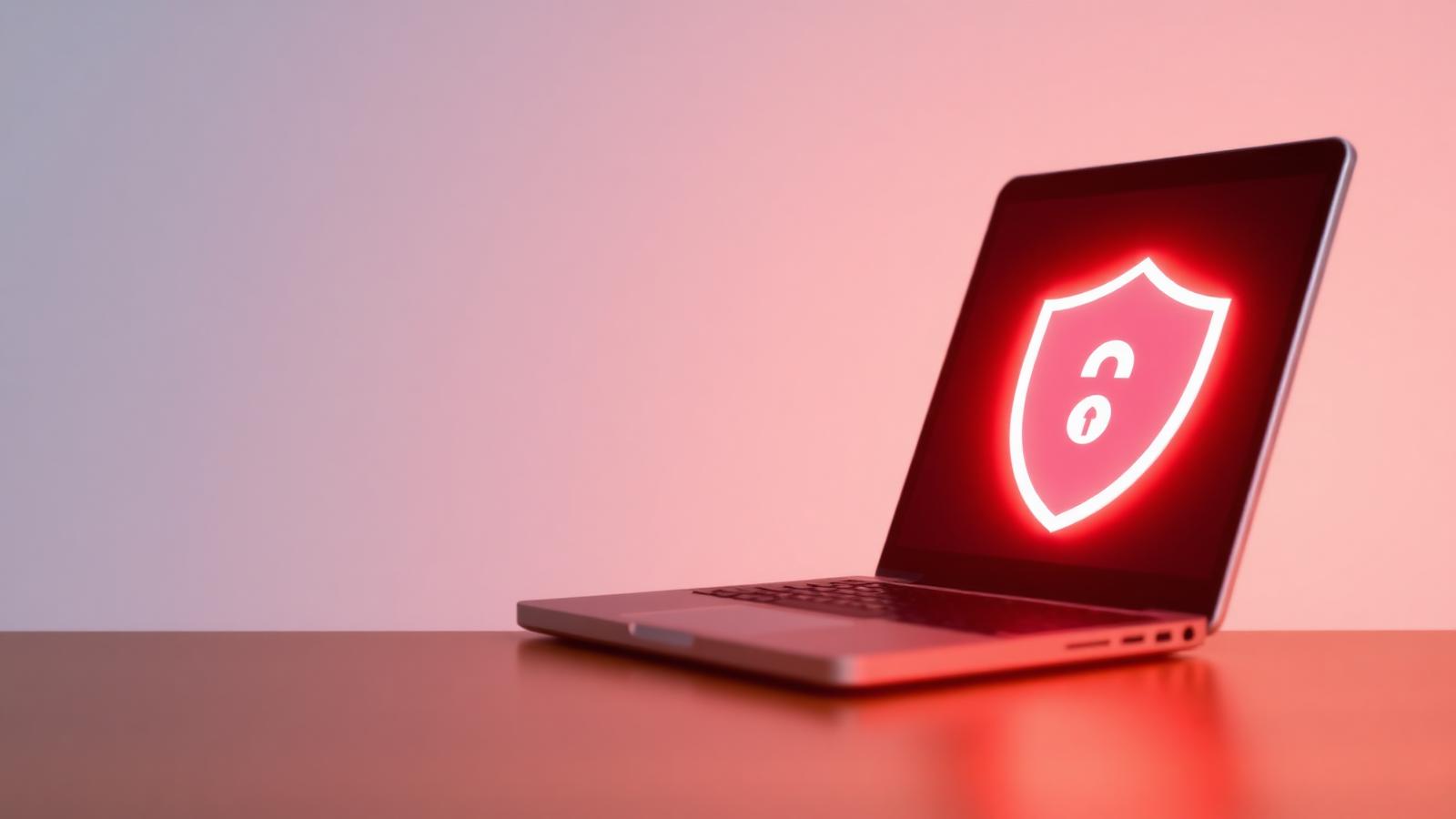 EDR e Proteção de Endpoints no Brasil 2026