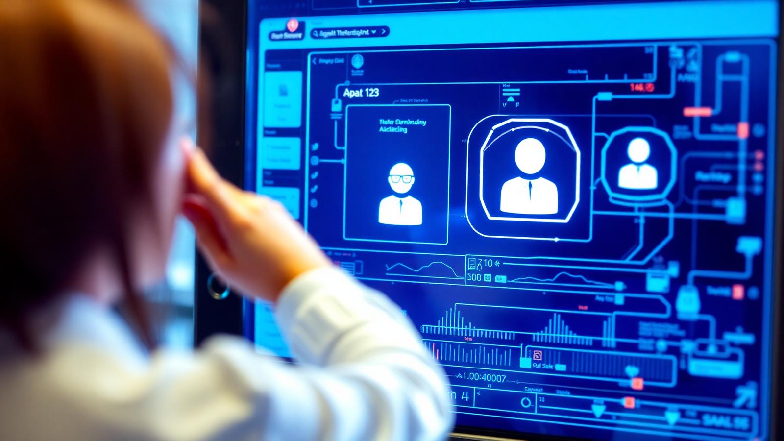 IAM: Identidade, MFA, SSO e Zero Trust
