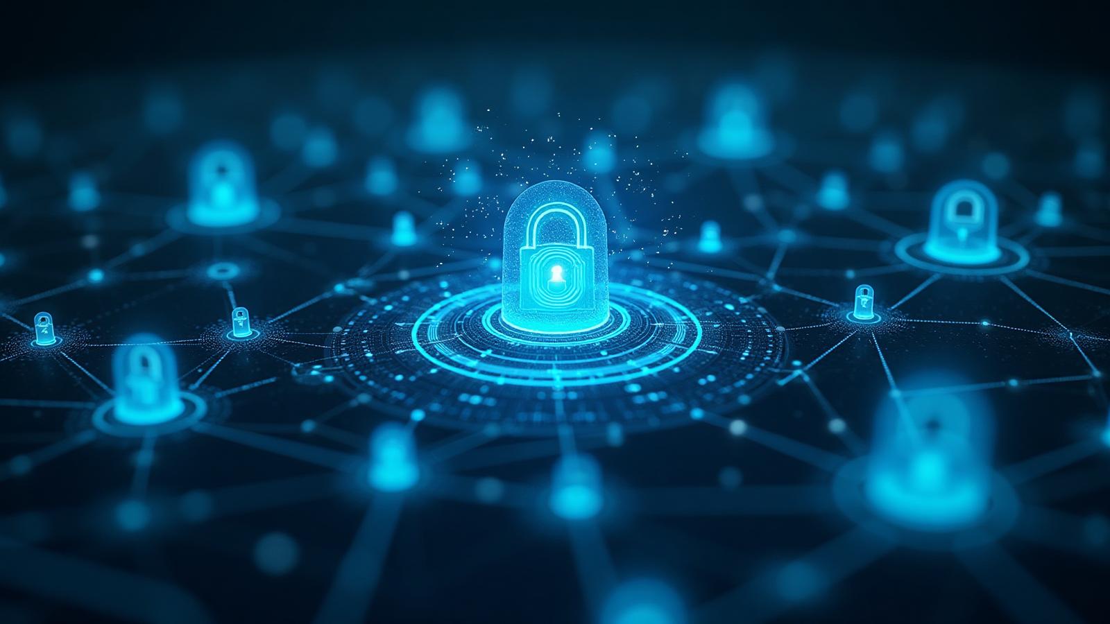 Segurança IoT: Dispositivos Conectados