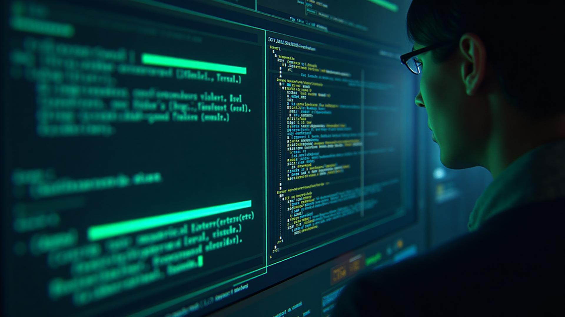 Protocolo de Notificação LGPD | Decripte Security