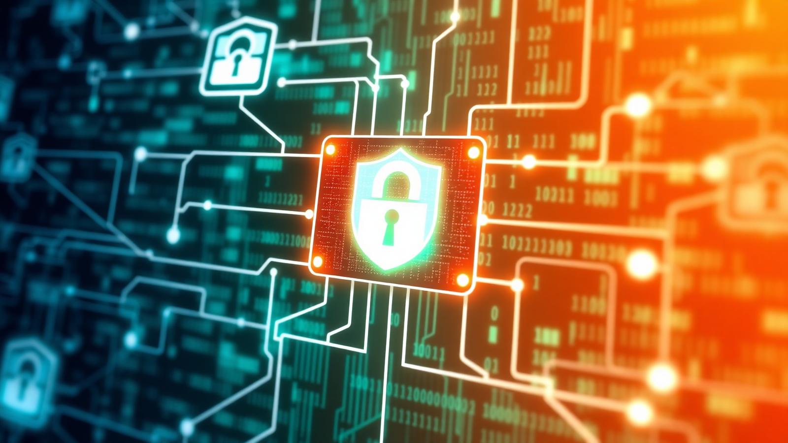 Segurança de Rede: Firewalls, IDS/IPS e VPNs