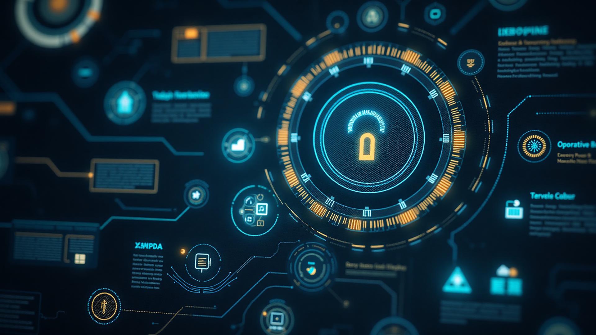 Risco Cyber no Board: Justificando Cada Real do Orçamento