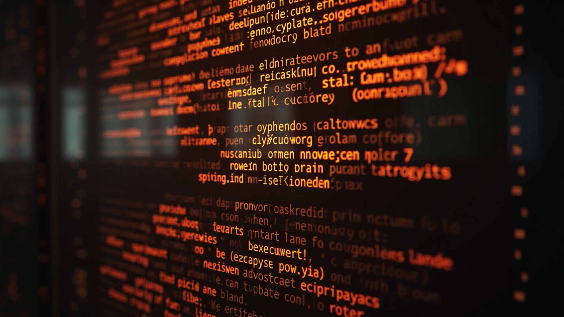 Supply Chain Attacks: Cadeia de Suprimentos