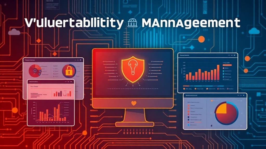 Gestão de Superfície de Ataque: Roadmap ASM